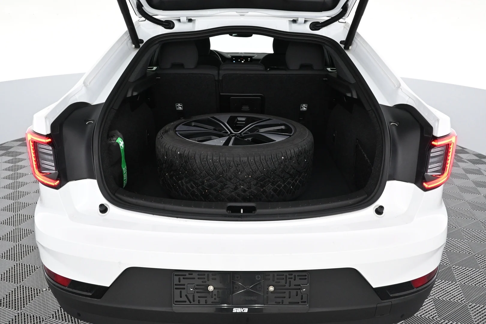 Car Image - 7L7oyKC0c70sXvT4ff7W2p