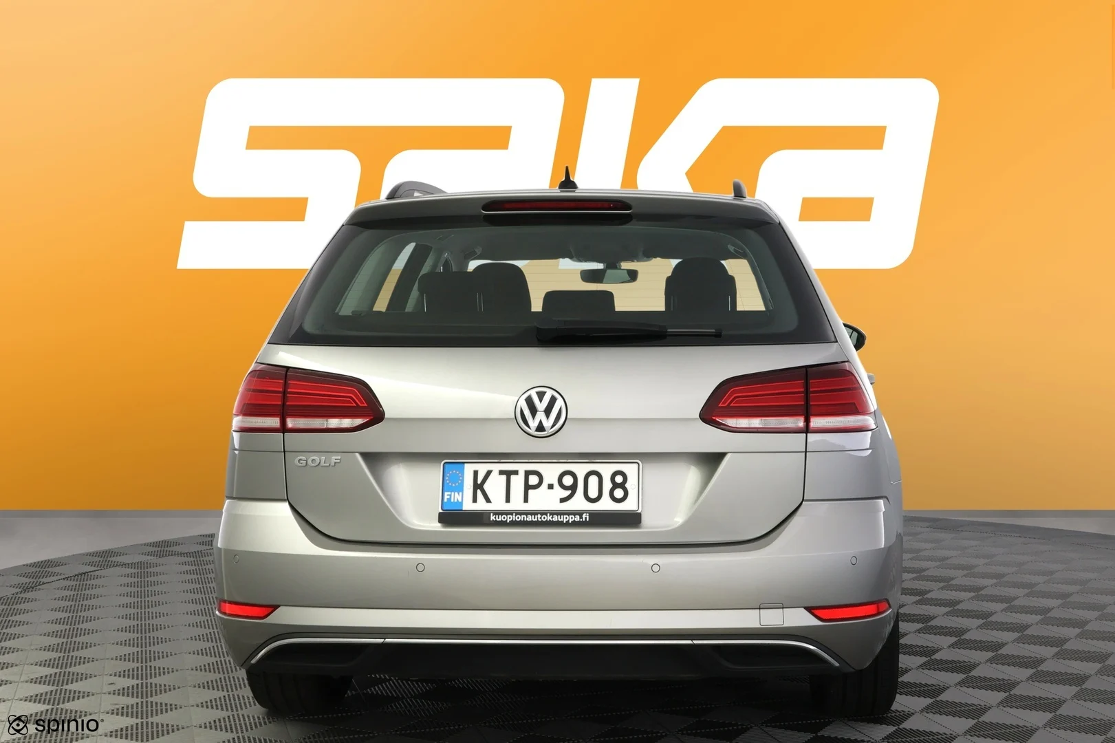 Car Image - 6475Sk2dQmAod49rx6ZArl
