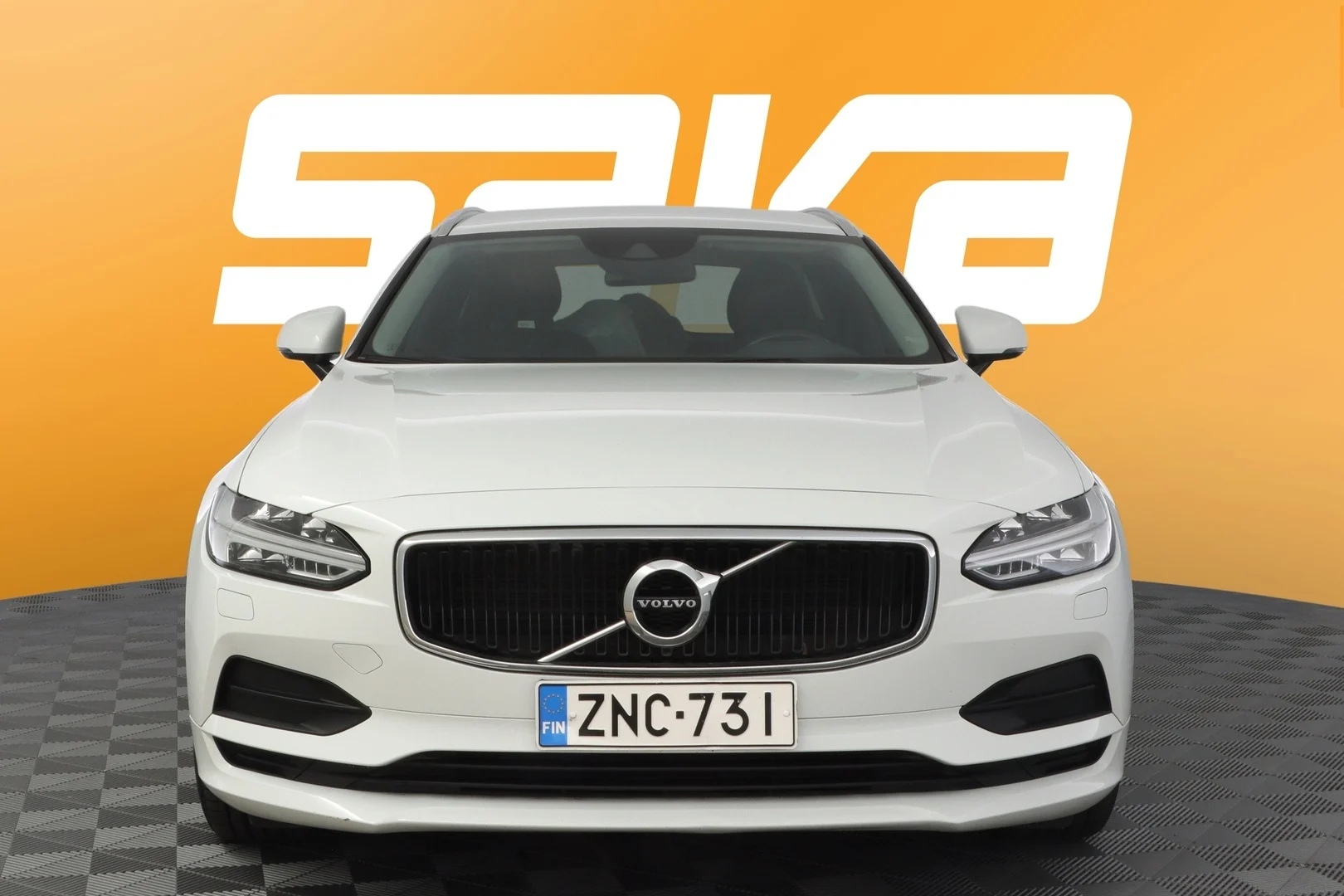 Car Image - 5K894VLqG2g9rR7zixT8qx