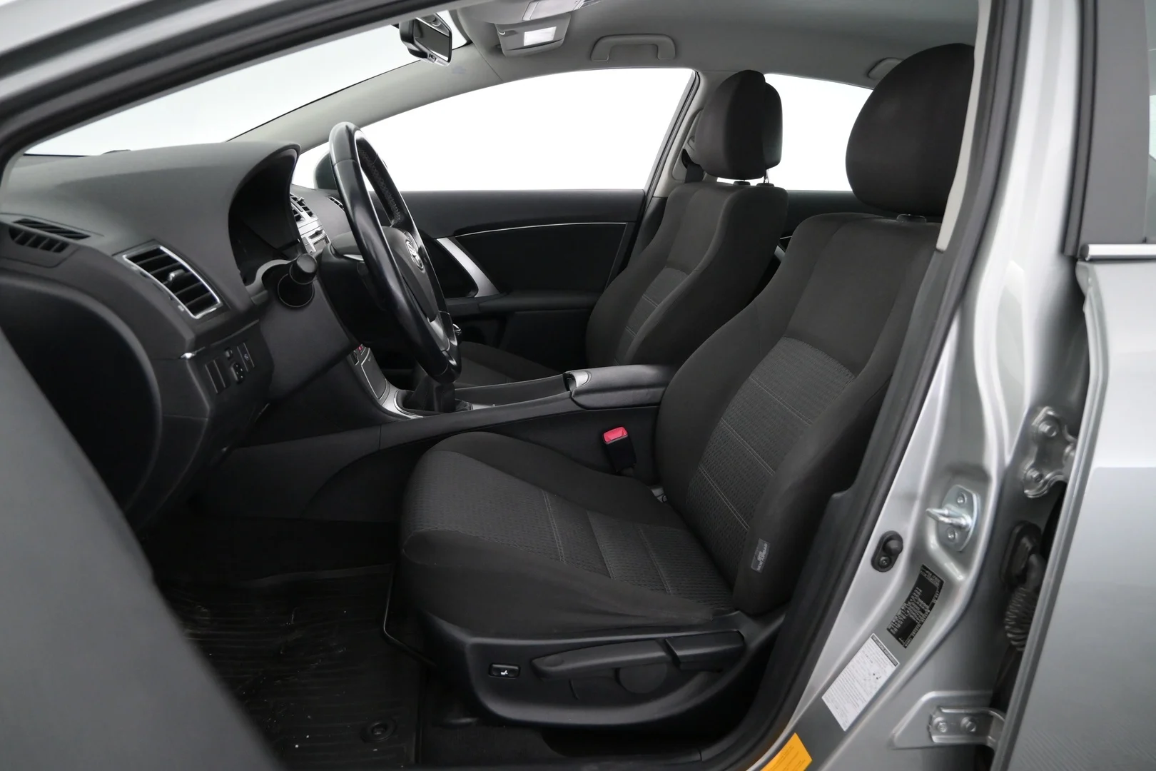 Car Image - 18iNgRHIdgoJGnJLfeAuWn
