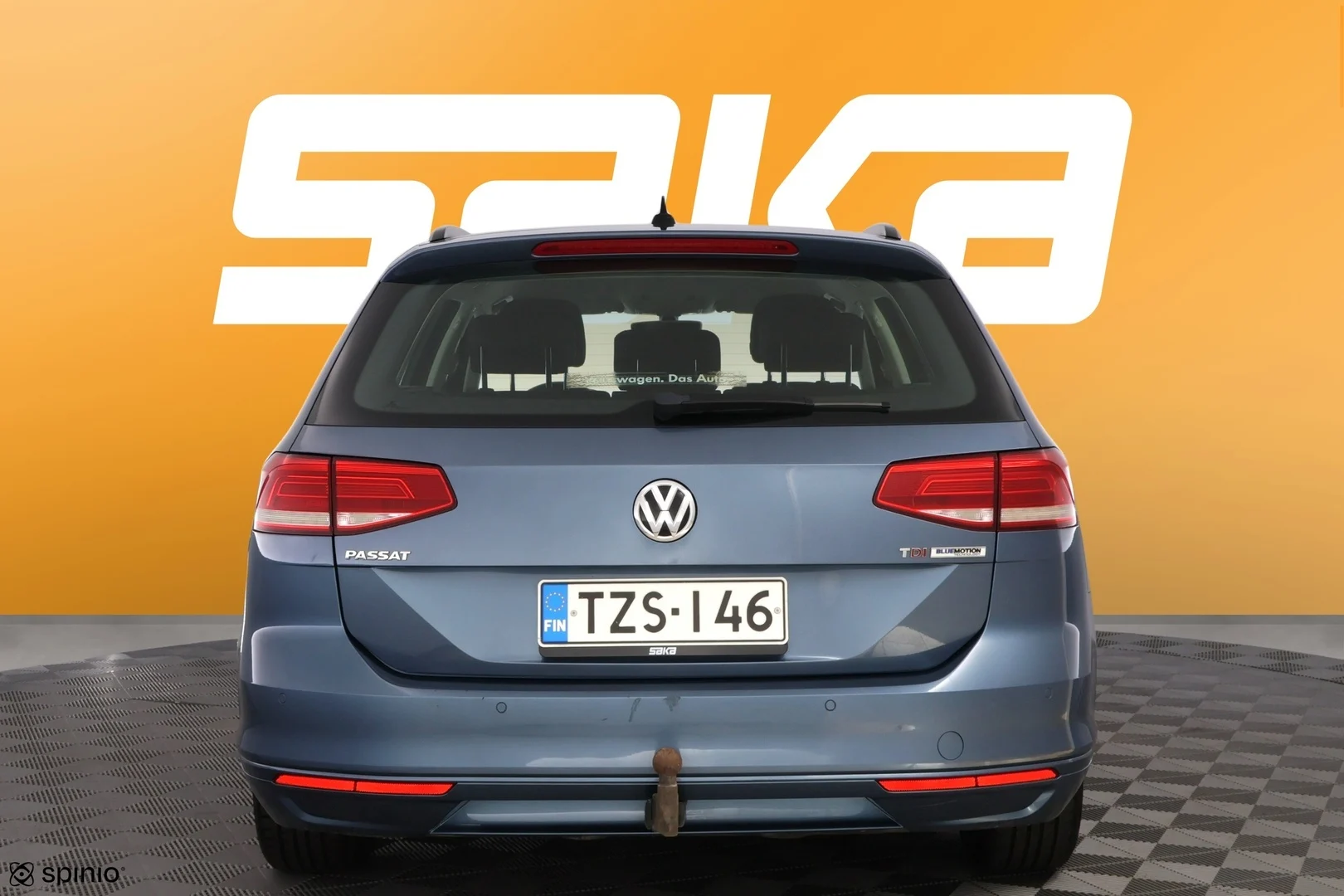 Car Image - gYQnADnfo8858KXRKjg7I