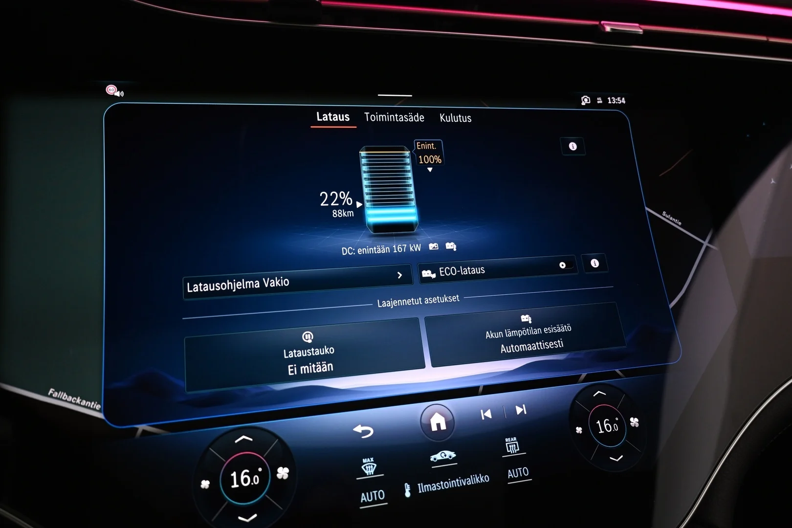 Car Image - 6CukkdP3H6cpVkelE3ascs