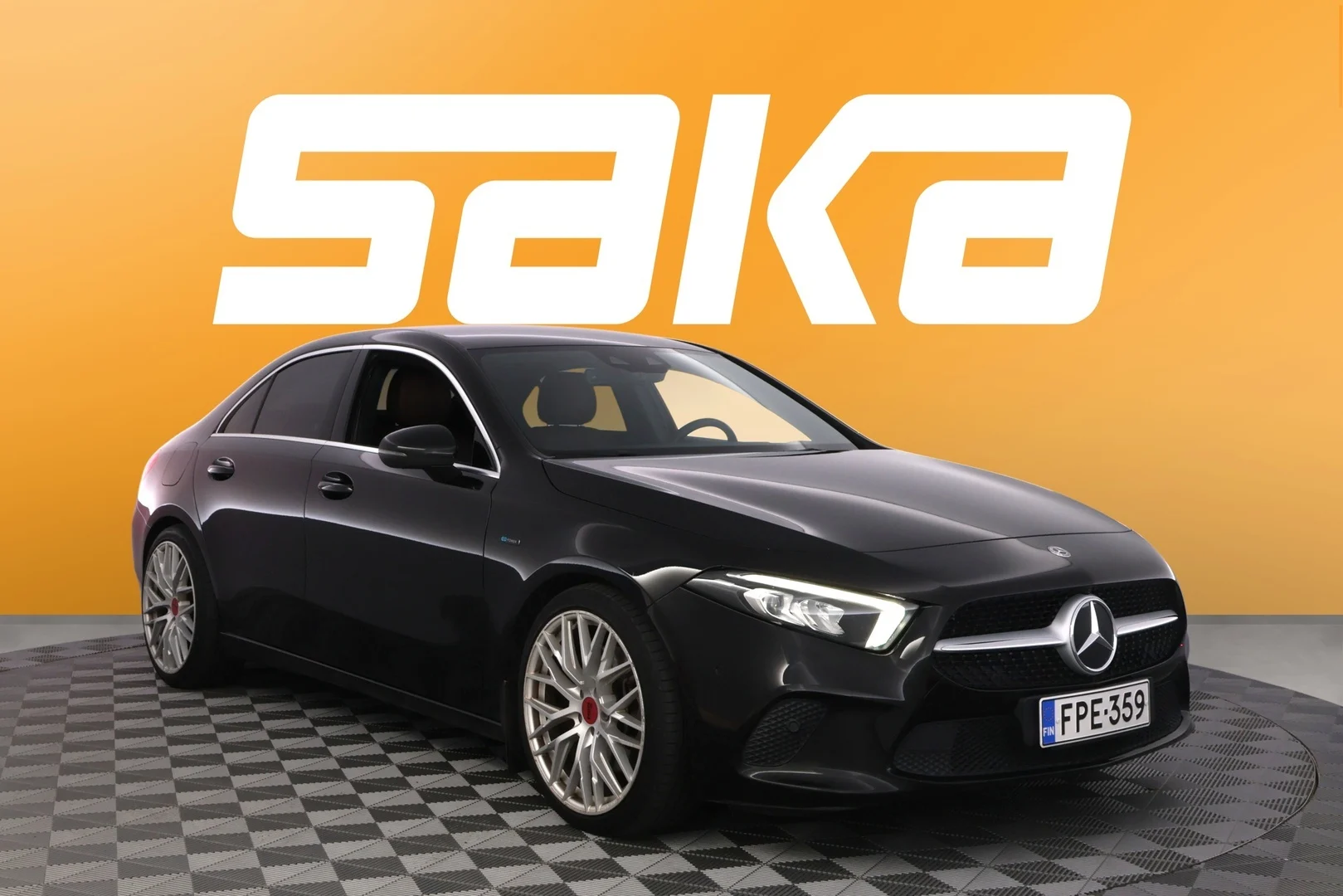 Car Image - 6f57sZbX3XLIRxFsMdAgO1