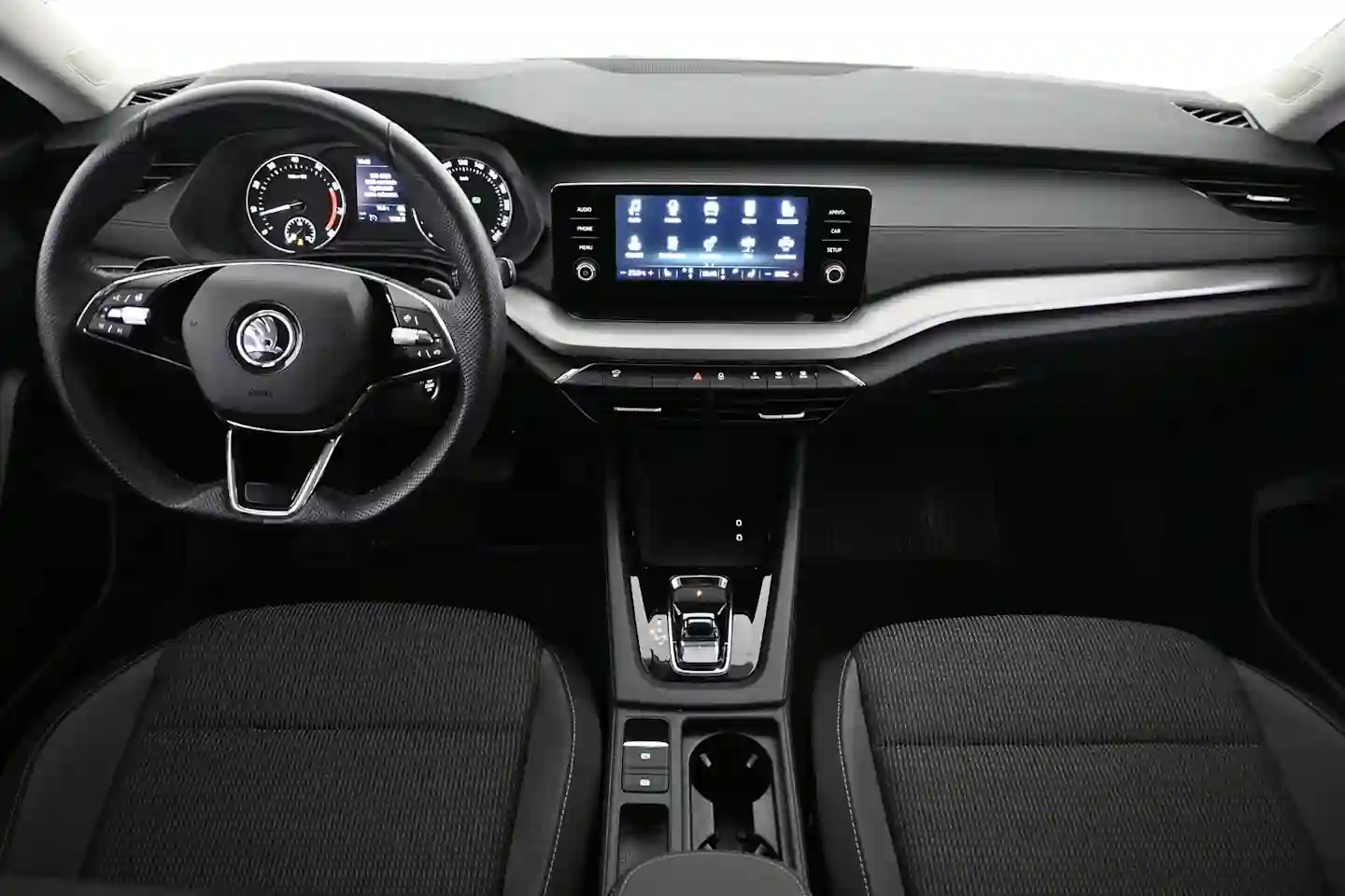 Car Image - 50WtcGiVfmvhqokNAtiJqy