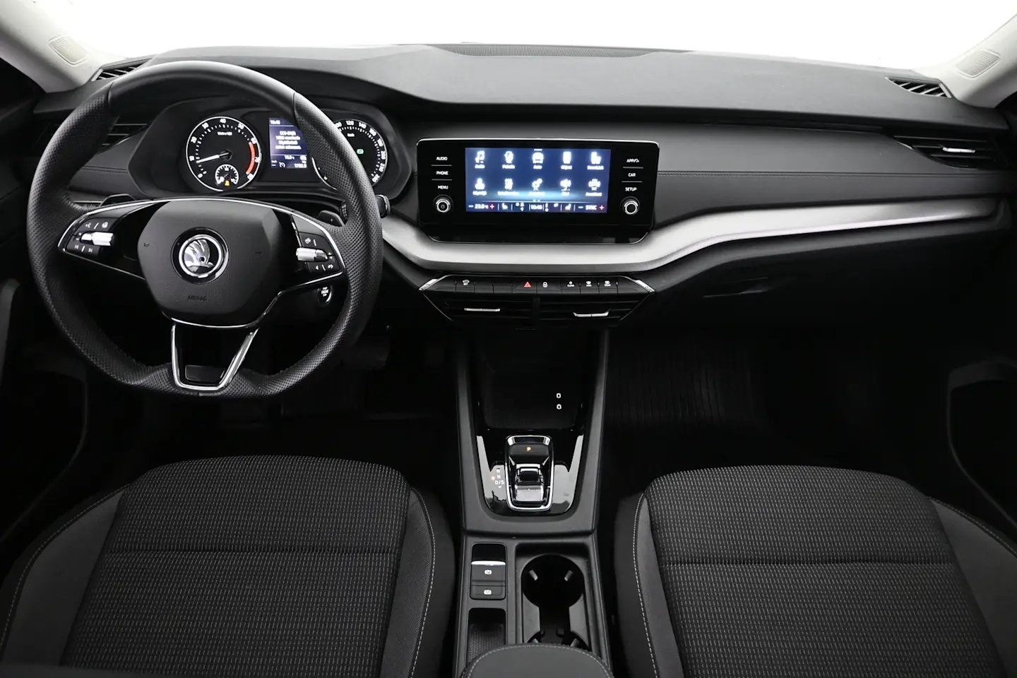 Car Image - 50WtcGiVfmvhqokNAtiJqy