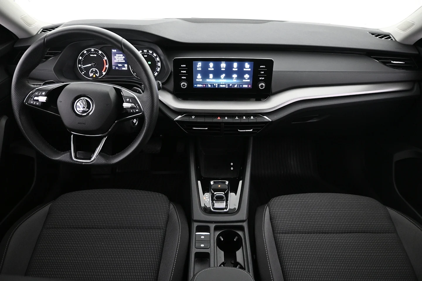 Car Image - 50WtcGiVfmvhqokNAtiJqy