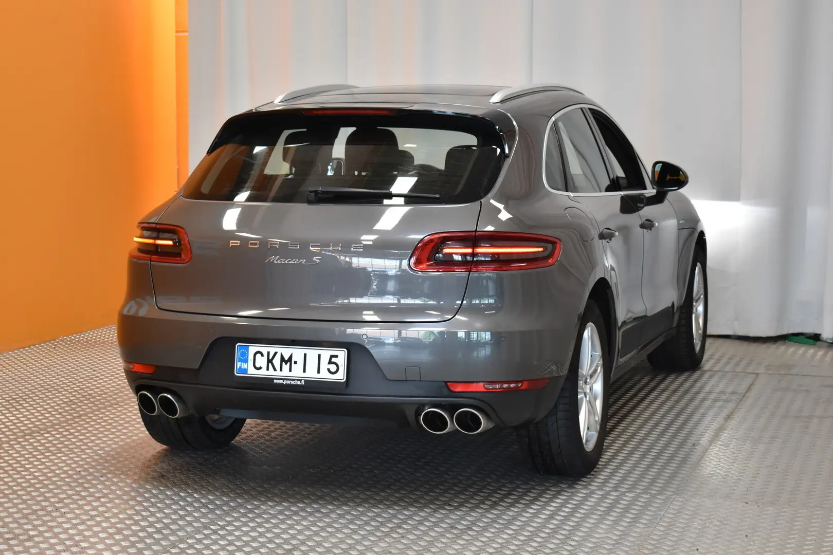 Car Image - 22xZu7m7WXK0YWj5VdtqMs