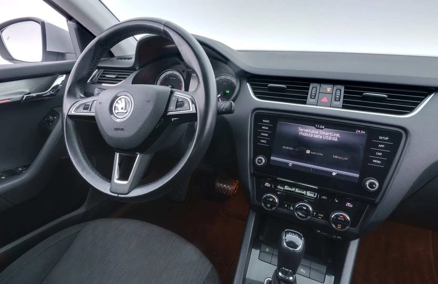 Car Image - 2SaPg6IZUVKnWmLFuAOvNn