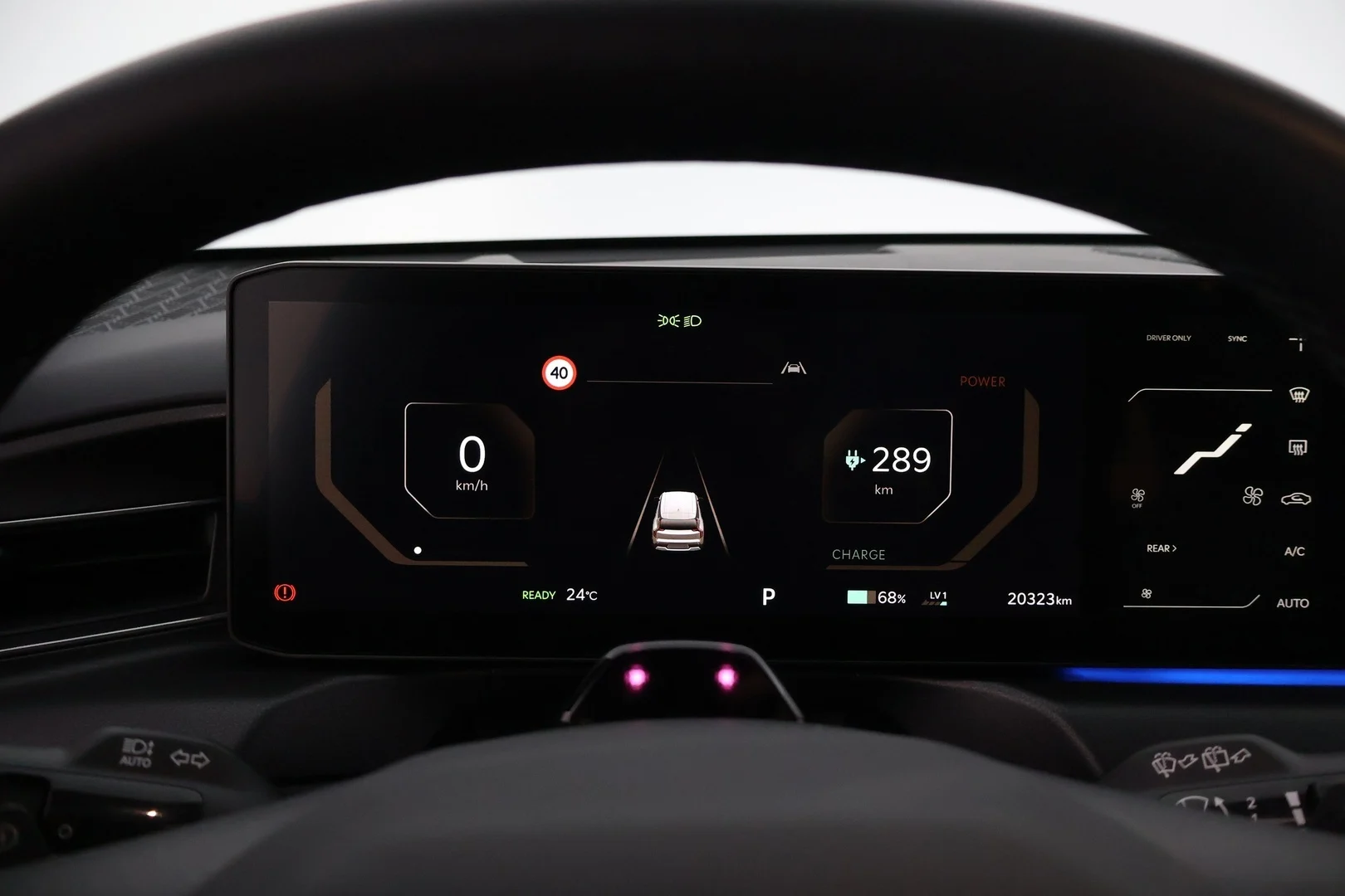 Car Image - lzD0xFlW0dWybwJBzQohA
