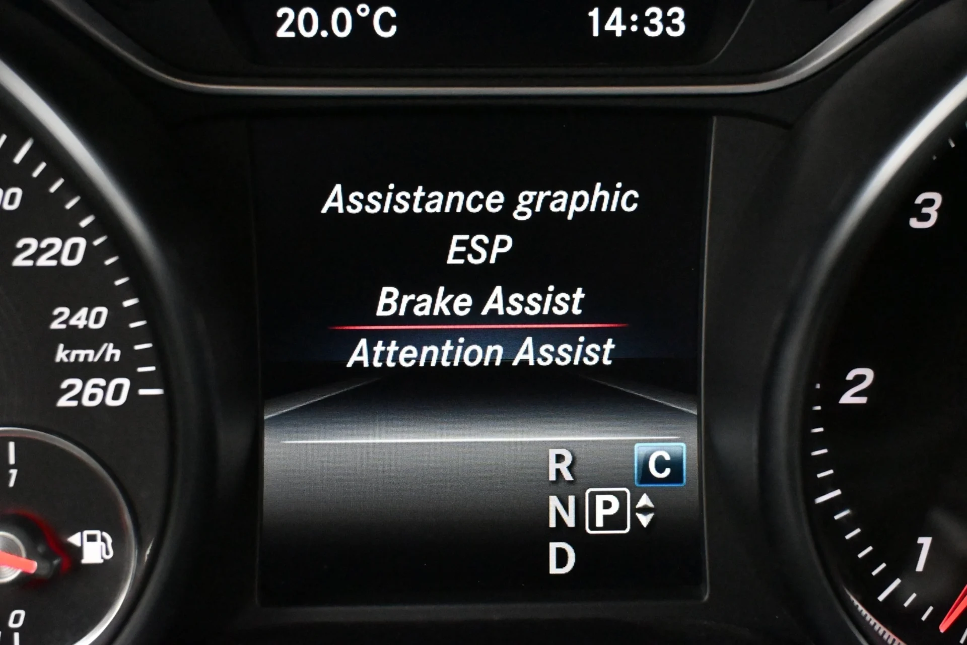 Car Image - 3nWdkD4vL9Yjr4bygW6vxl