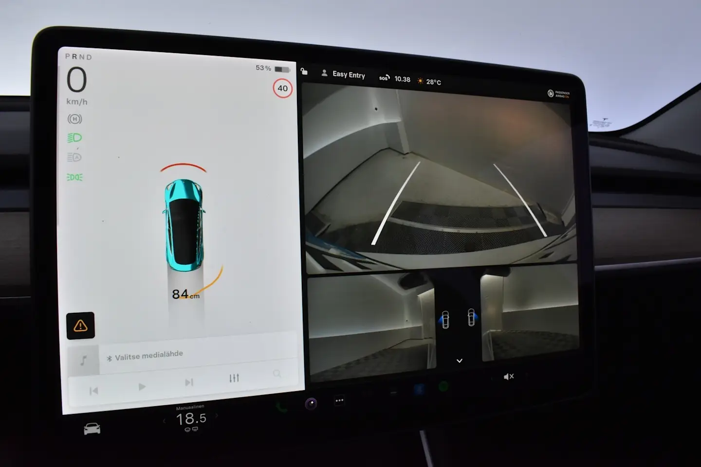 Car Image - 7vwJO3nUxQC7Z0RNCU2Brs