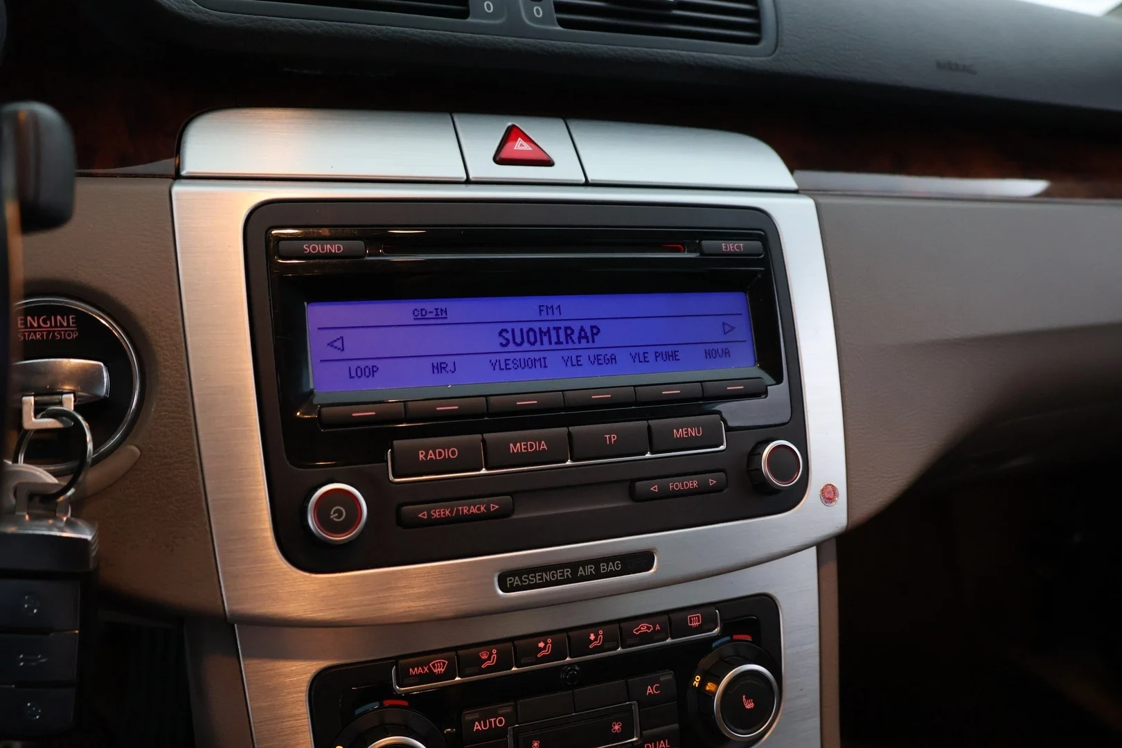 Car Image - 2tuYGKsfCUTHF1U8KtyR9x