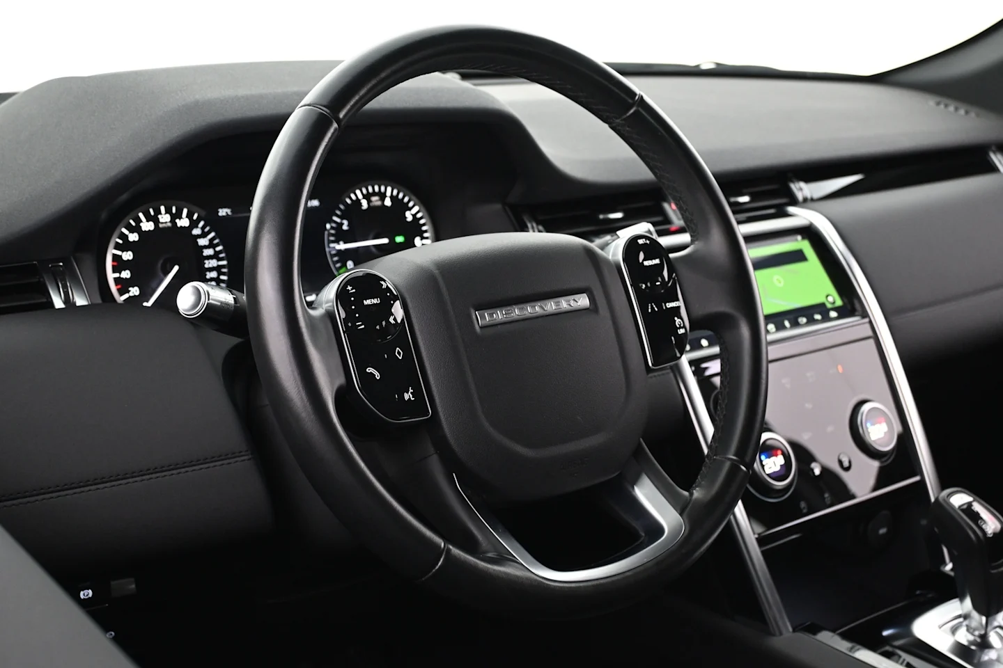 Car Image - 5Yqj8wTdV10UjcqJ42Wob0