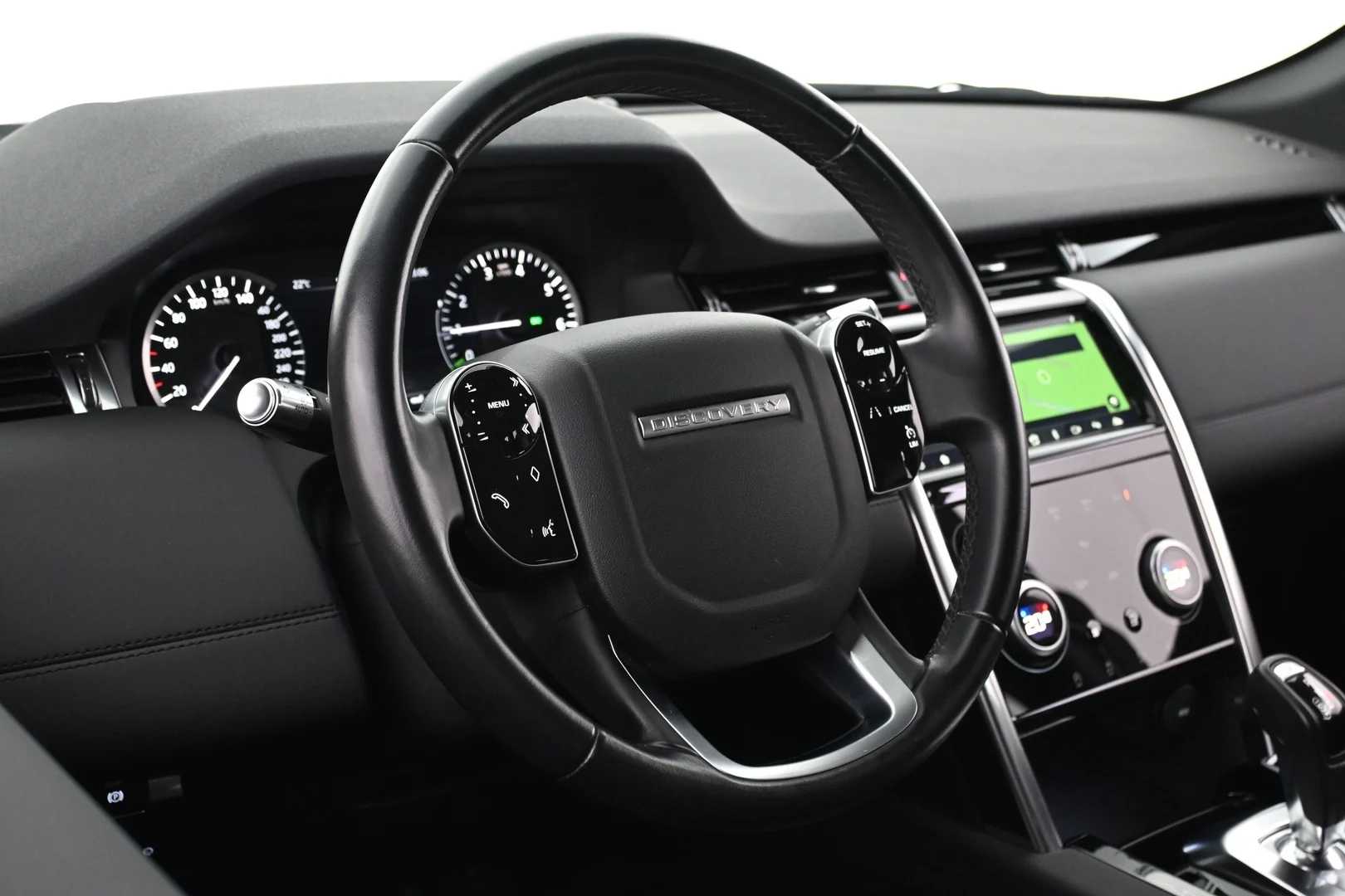 Car Image - 5Yqj8wTdV10UjcqJ42Wob0