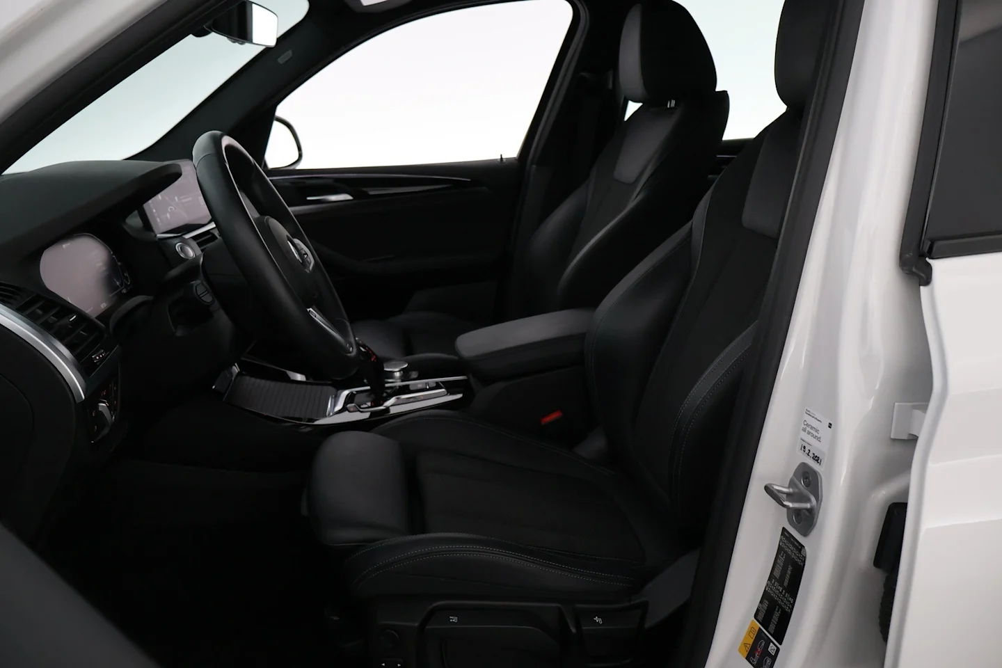 Car Image - 1CUQP2deuQpmYkqyS0Z39U