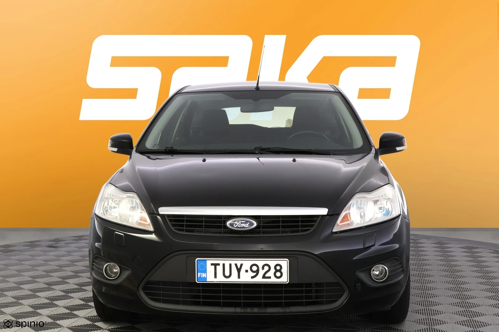 Car Image - 10SvRb8Pb93eFhZncLlq2u