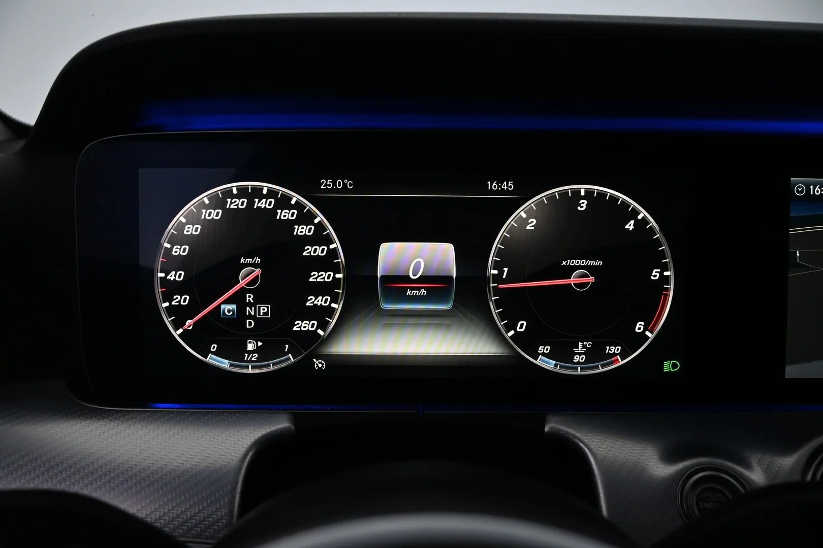 Car Image - e4D1byhqctysAf8PQATed