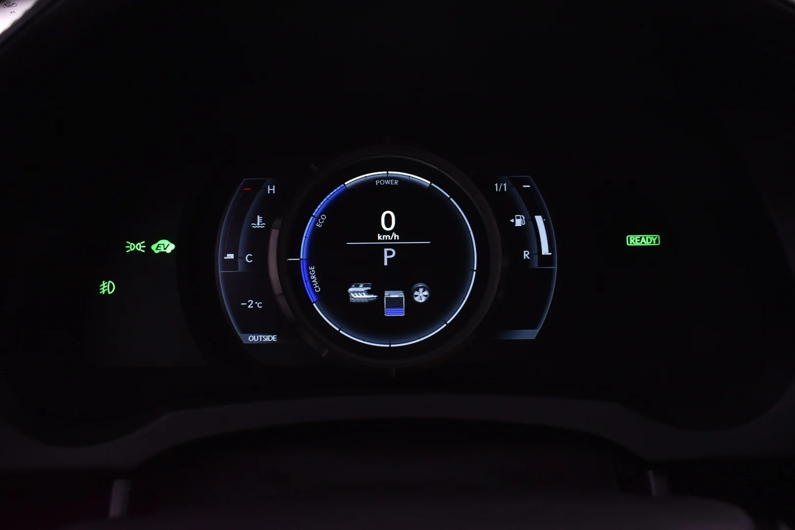Car Image - 210GqF4Q7GwZZjpxXeKBdY