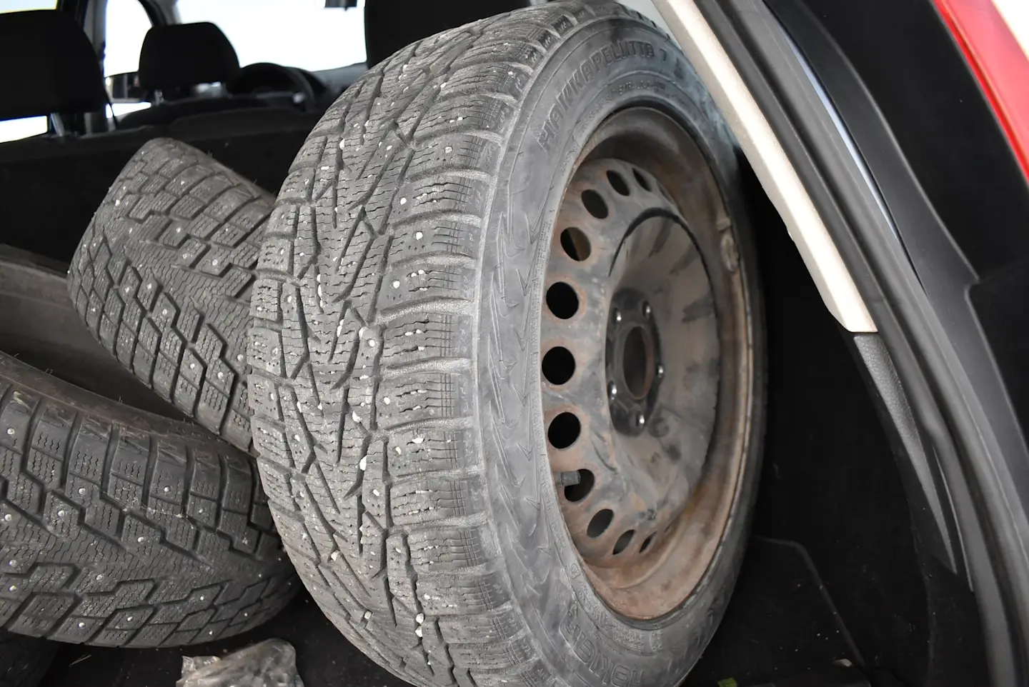 Car Image - 1nNjWIsI5nwTT2aqeBmsF1