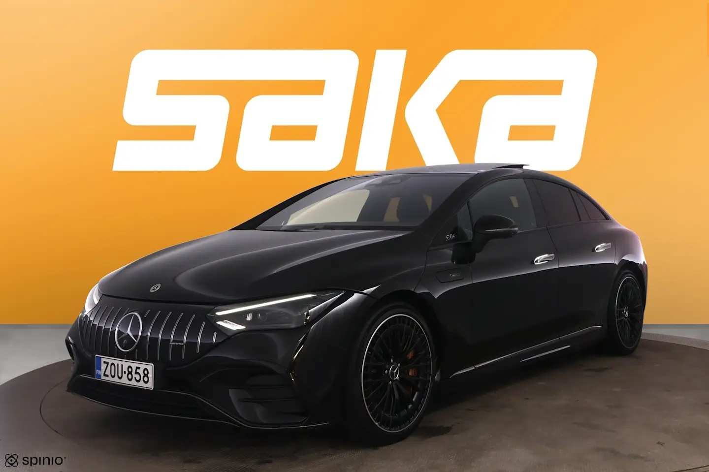 Car Image - 4hBsk1E1aNea7lEnAGg46i