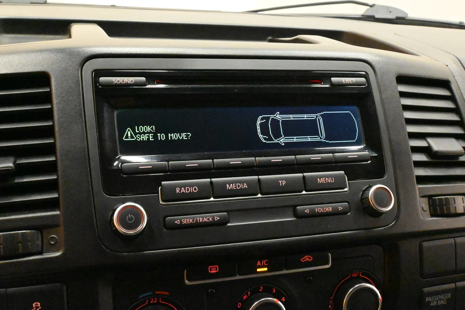 Car Image - jQrpTxF1j6ZyRdyf4WVSZ