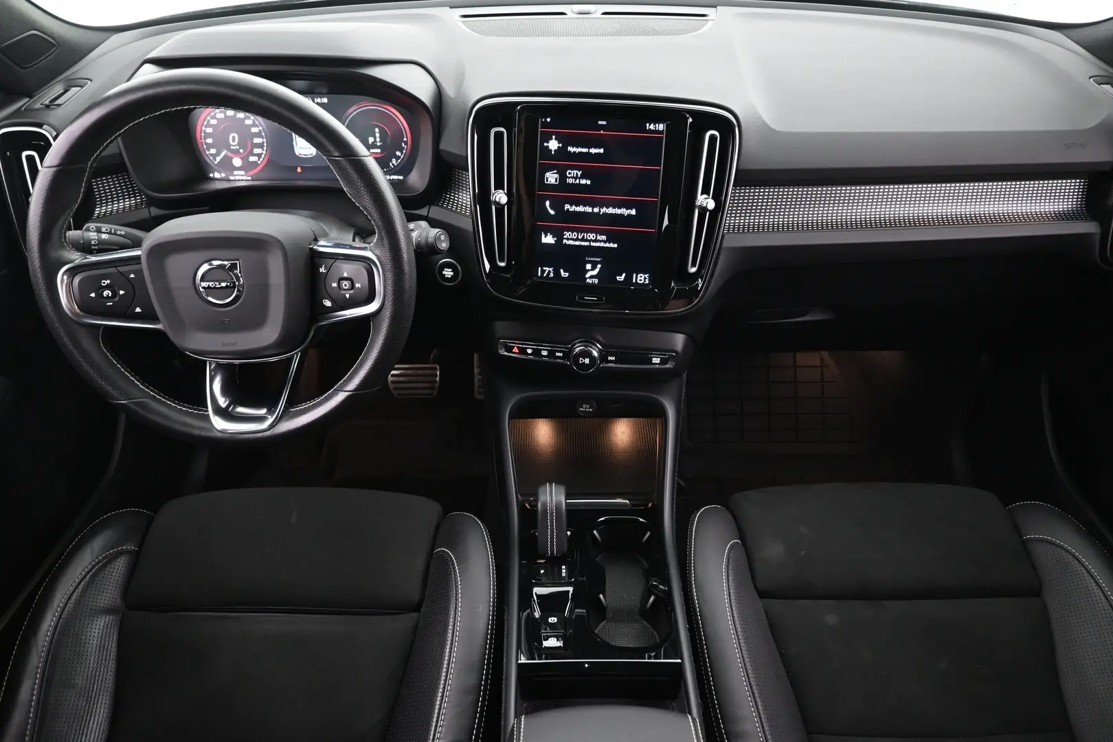 Car Image - 7m7anCwdRBK5F45FlQt9p6