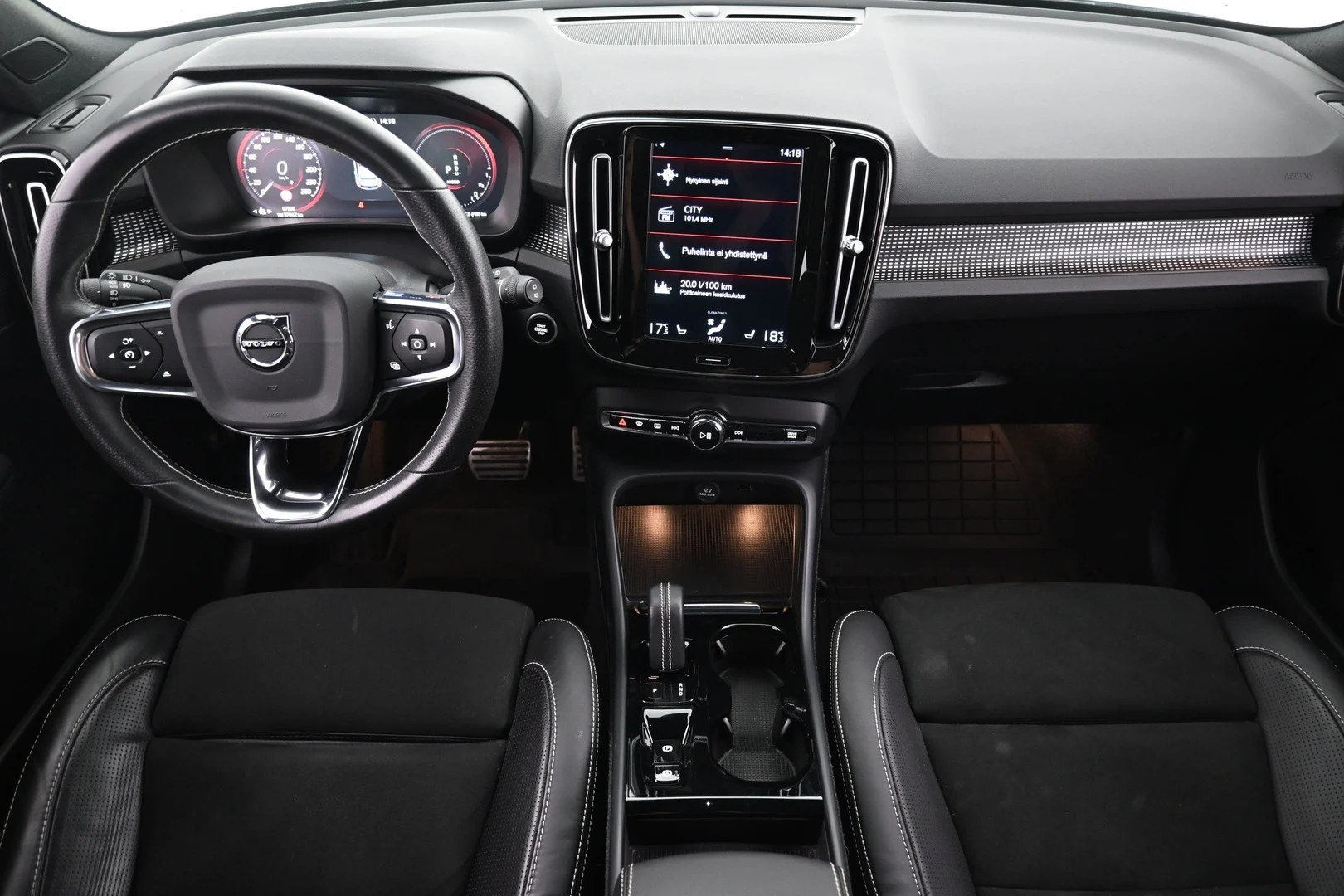 Car Image - 7m7anCwdRBK5F45FlQt9p6