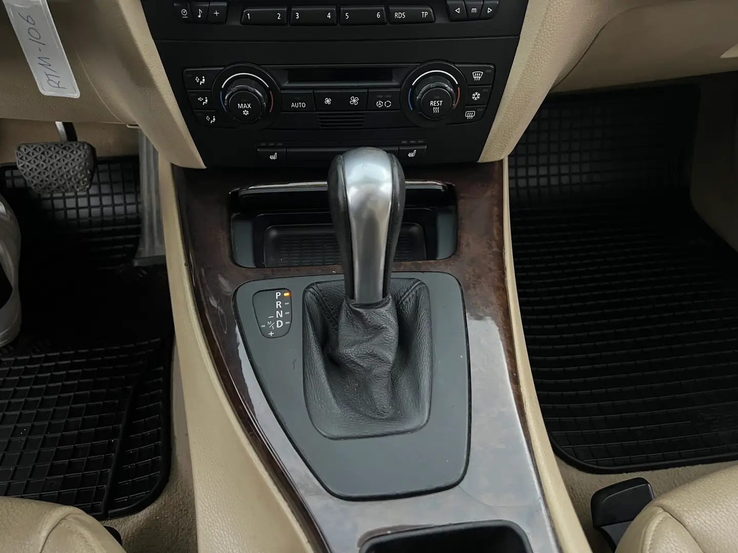 Car Image - 3PHFcUCAKJ716wHjfPtLSs