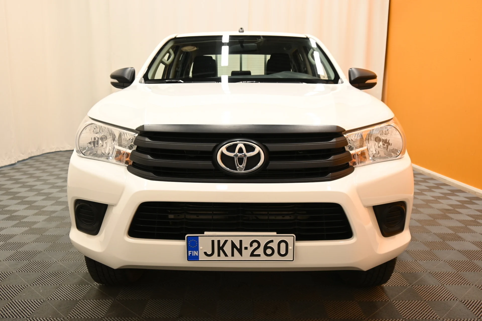 Car Image - 3OC1BzrSlfAsYznJZD0q2a
