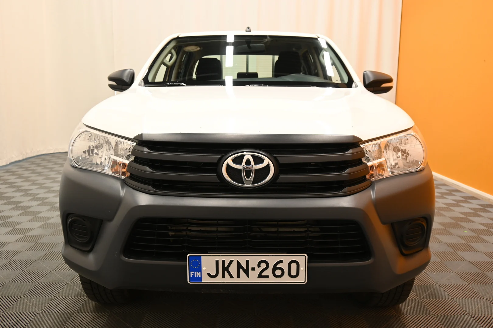 Car Image - 3OC1BzrSlfAsYznJZD0q2a