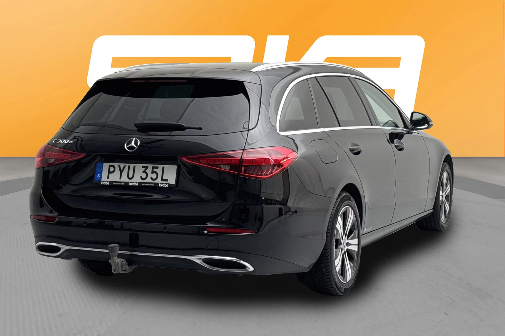 Car Image - 1Bue2iqmUXBHvieCag2XTa