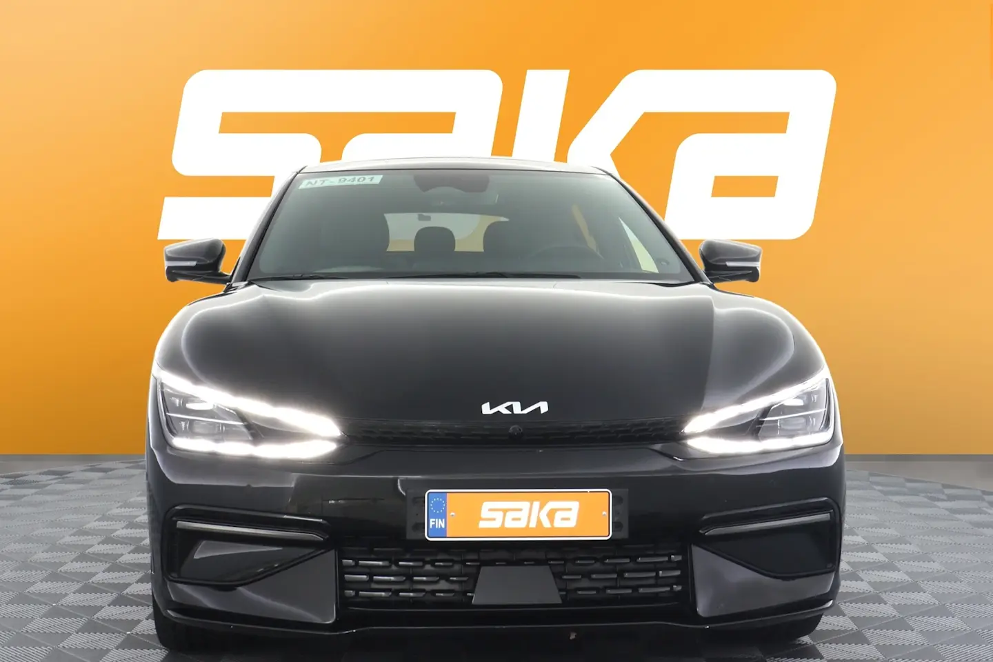 Car Image - 3SKNDgTG4zmmhzXNC604QA