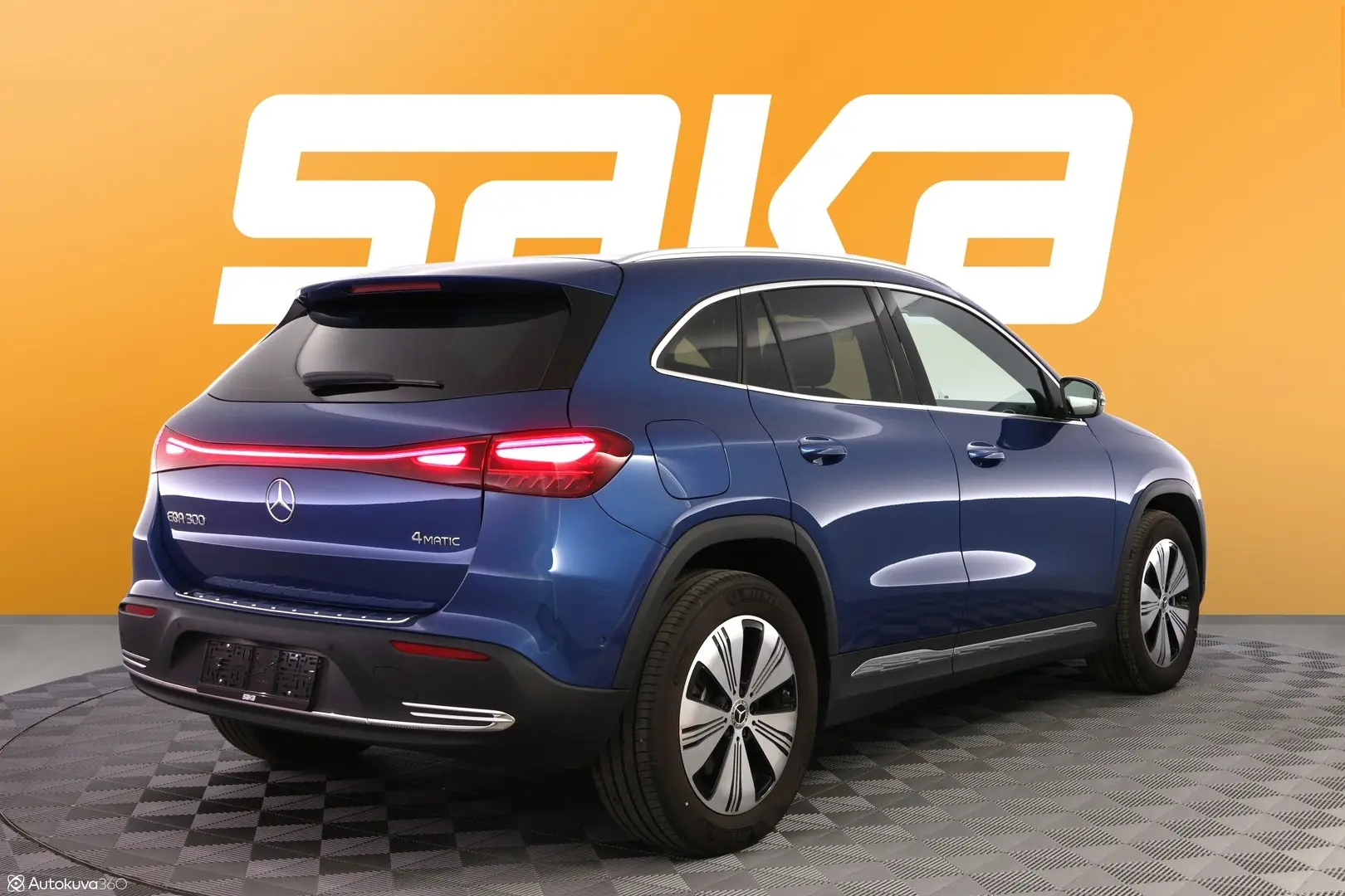 Car Image - 2JA8o0oGe9SlPj3vQC0TZ8