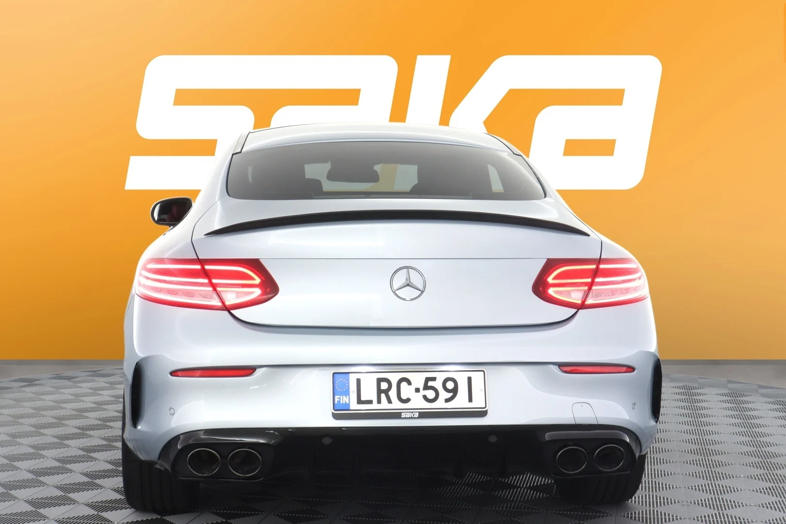 Car Image - 6LpZeapWPZSXdQMzJjzLgB