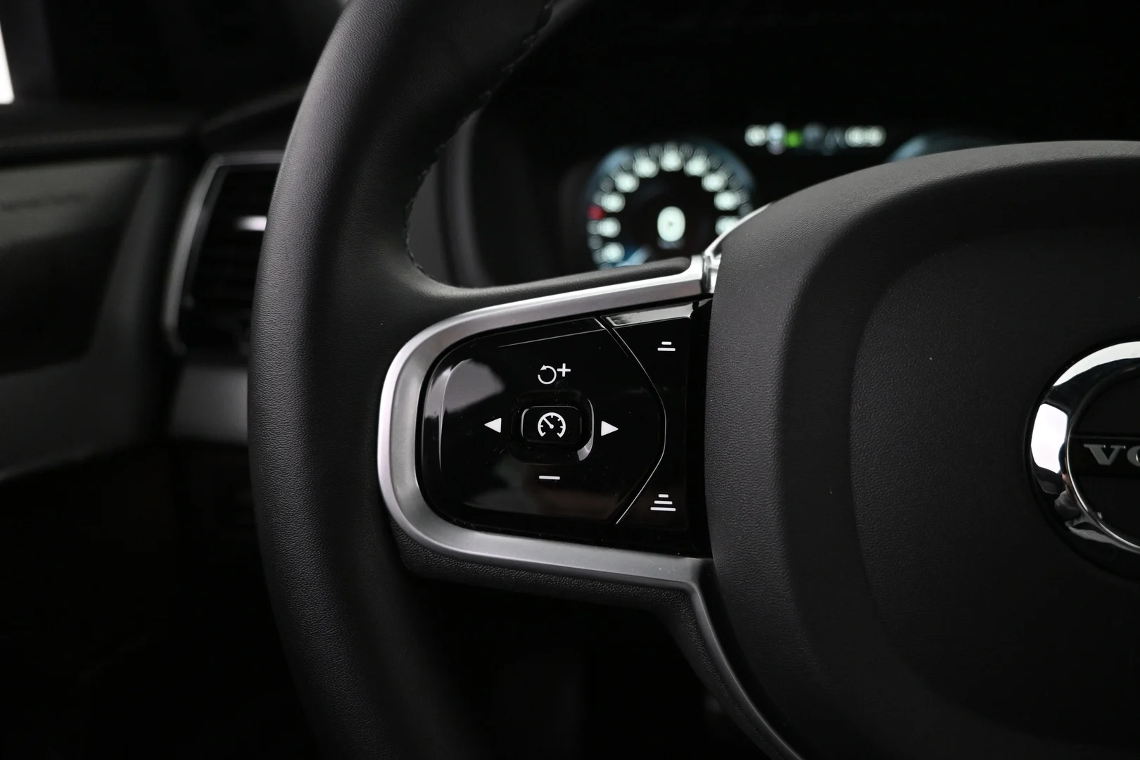 Car Image - 3uWH1WBaUmmrcPQJ8HCG1b
