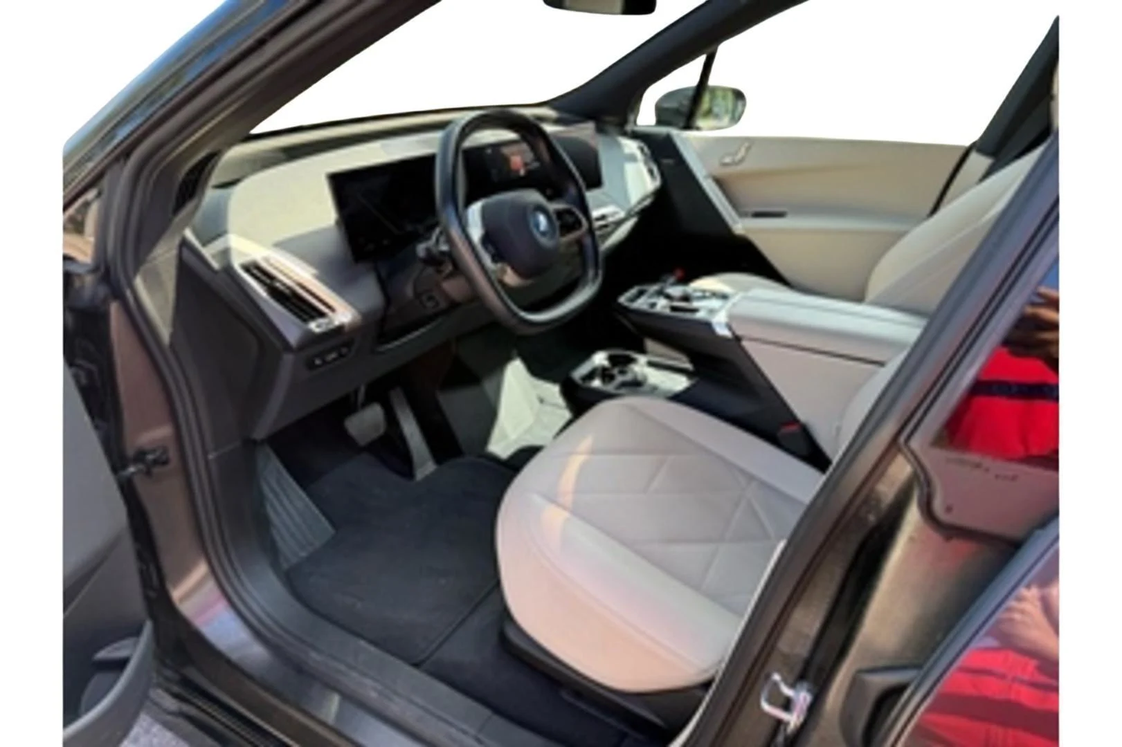Car Image - 44OiuClSHthtVyFXoLmffc