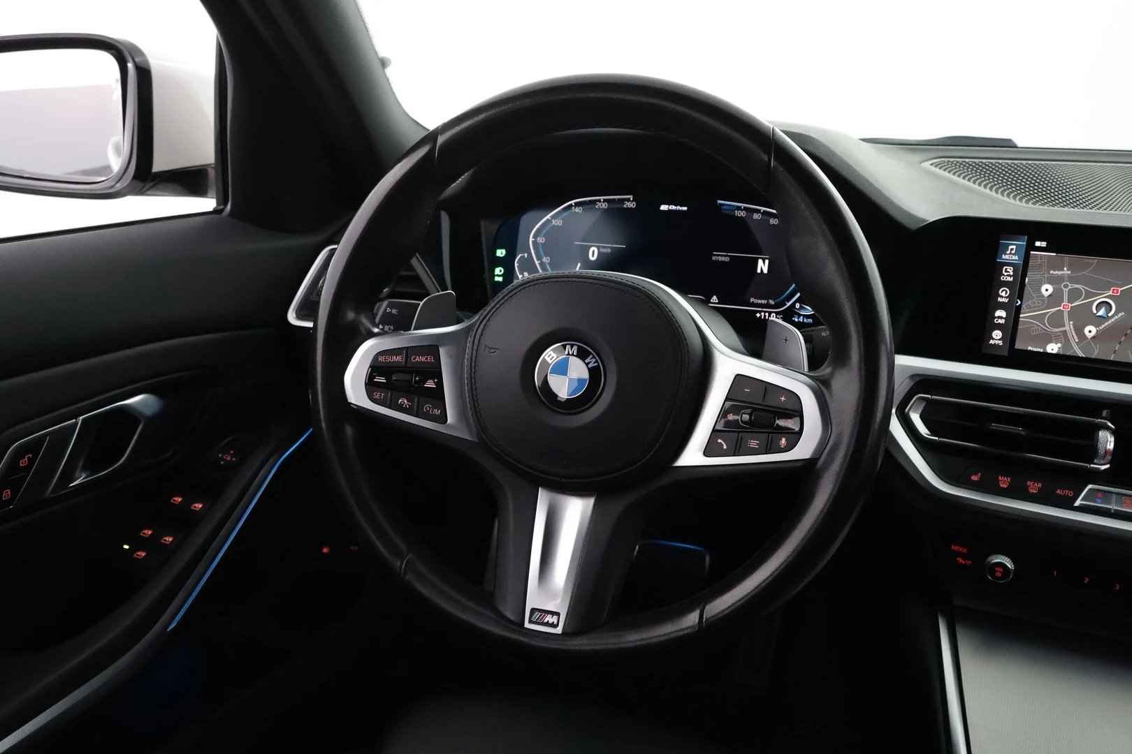 Car Image - 7LEbXpDgJxY52W85KfBiWU