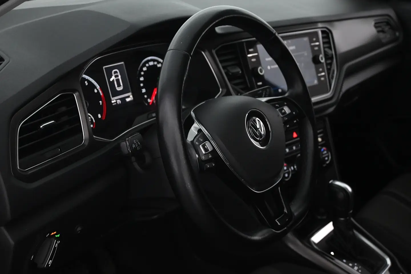 Car Image - 2UrayZwqNuFnvtlftMJI1c