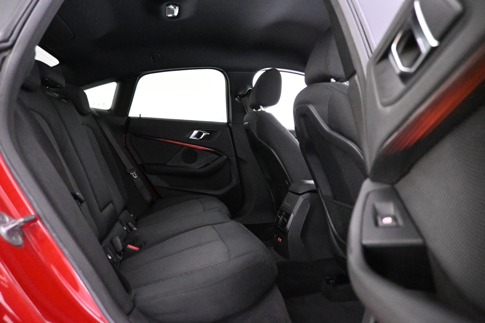 Car Image - 6VqVPCNYkoqe6GQnI4aW4V