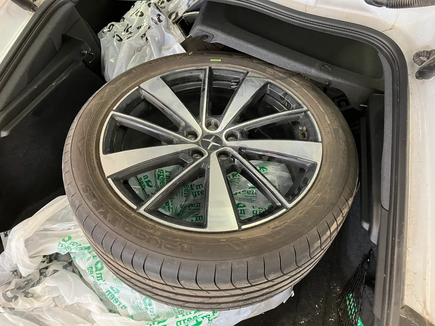 Car Image - 7qkVBv2qEXs9wYBIZDll67