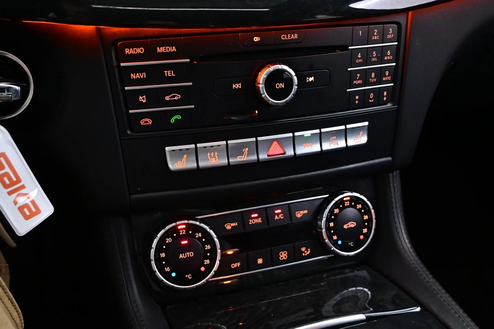 Car Image - 5kf1HhrL05B6zbieTvXmvt