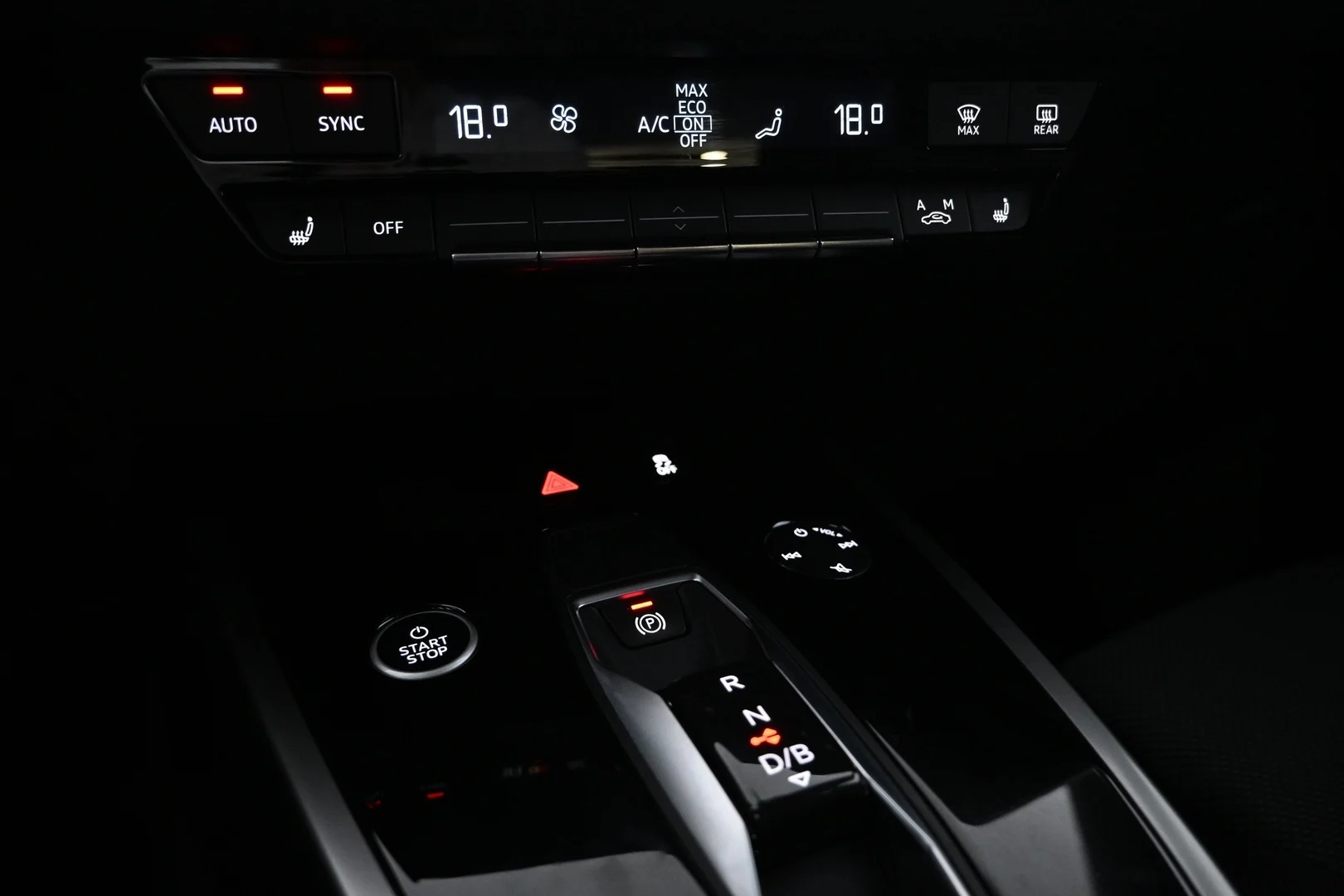 Car Image - 4NddPsttgh9SvW8kLyX8t1