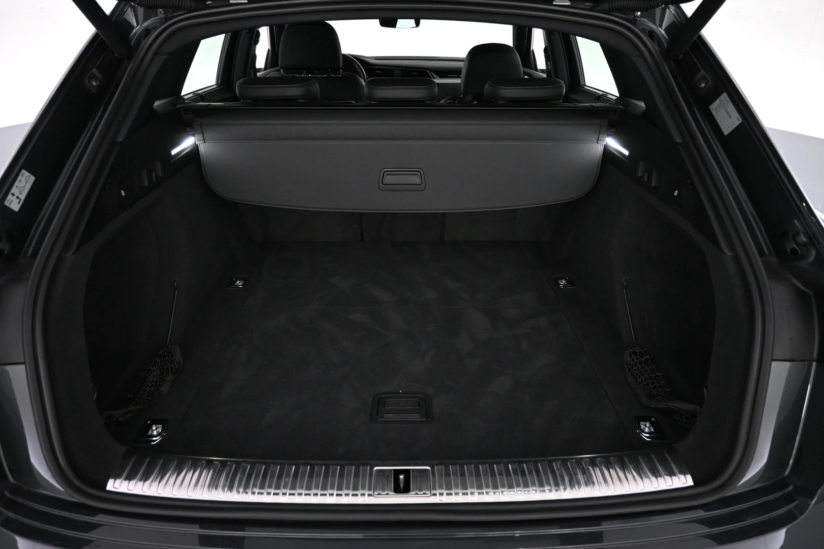 Car Image - 4jylw71Q0ntM0y0US8IULY