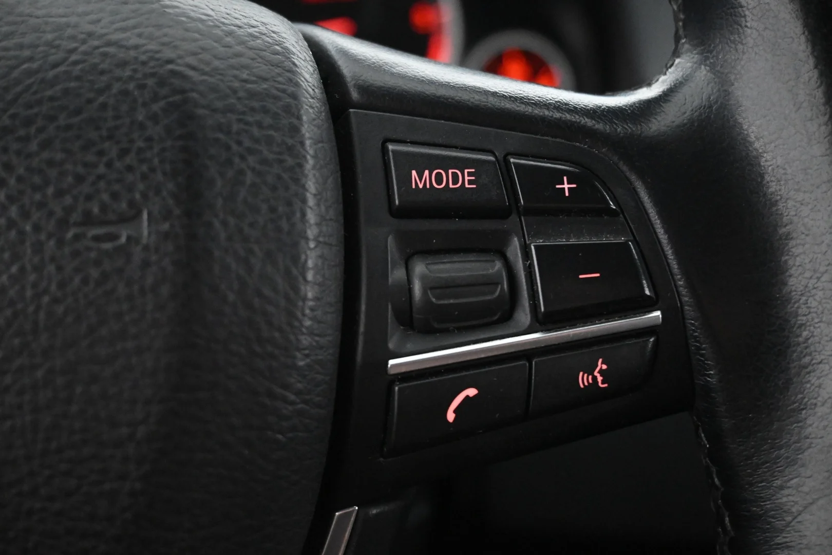 Car Image - 1G9z215f8XNzaMl8Yf8CzS