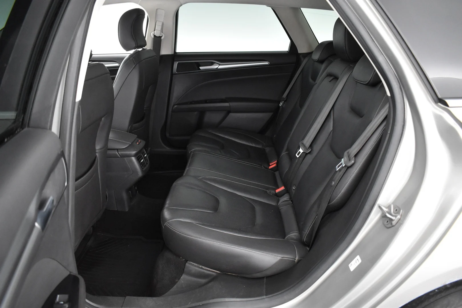 Car Image - 1oztkbsRMXW9WMdASM0dp9