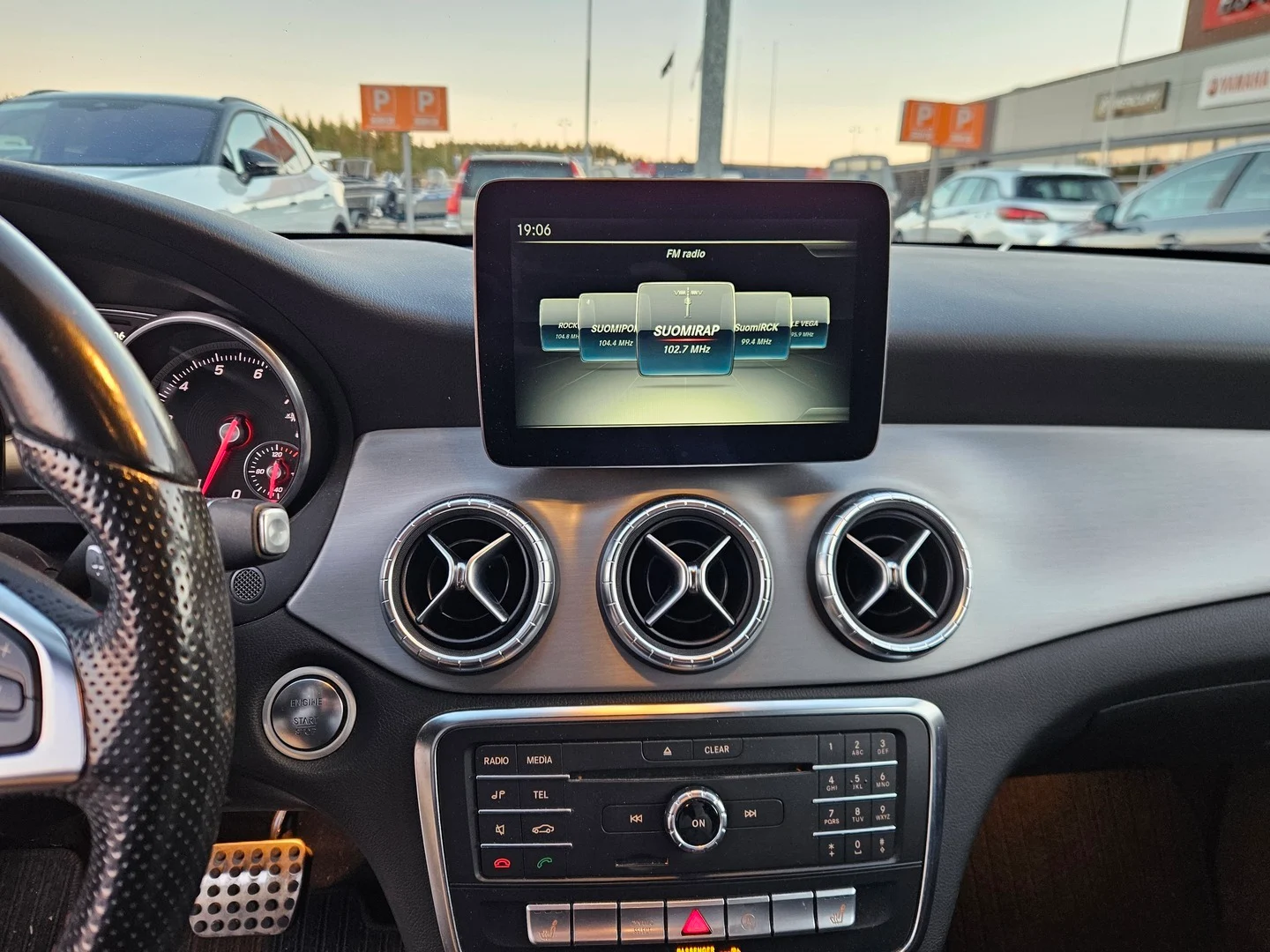 Car Image - 7dEvkRXh6jBvD2l6VKXYkX