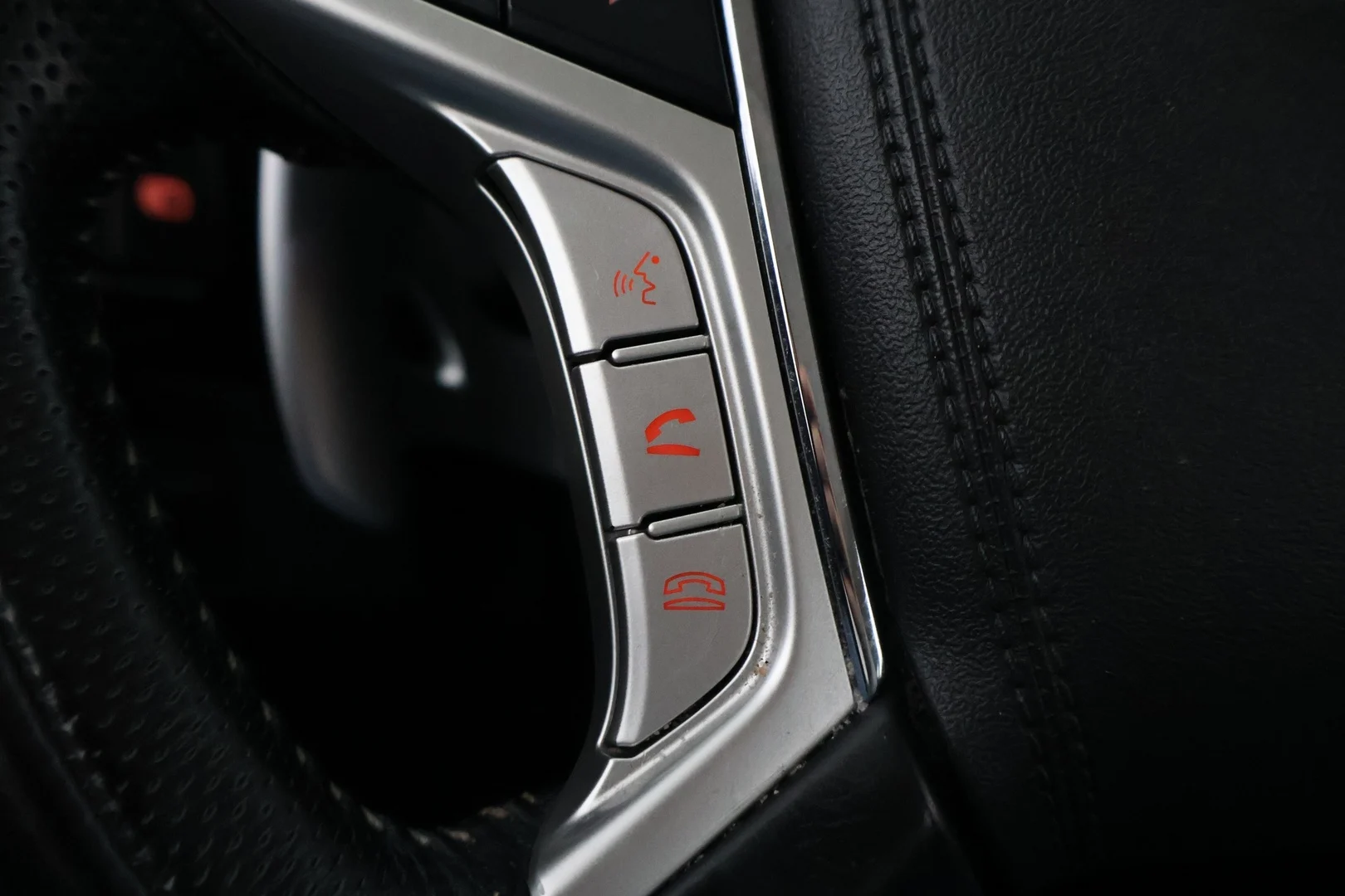 Car Image - 2vPdpOyHdMtDCKrCpOtGUP