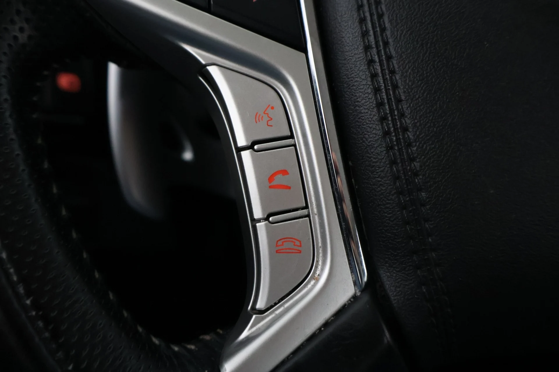 Car Image - 2vPdpOyHdMtDCKrCpOtGUP