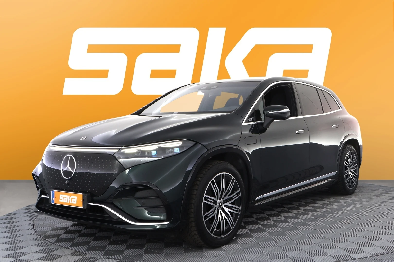 Car Image - 140ZII9XkbIkxbUb7sOgV6