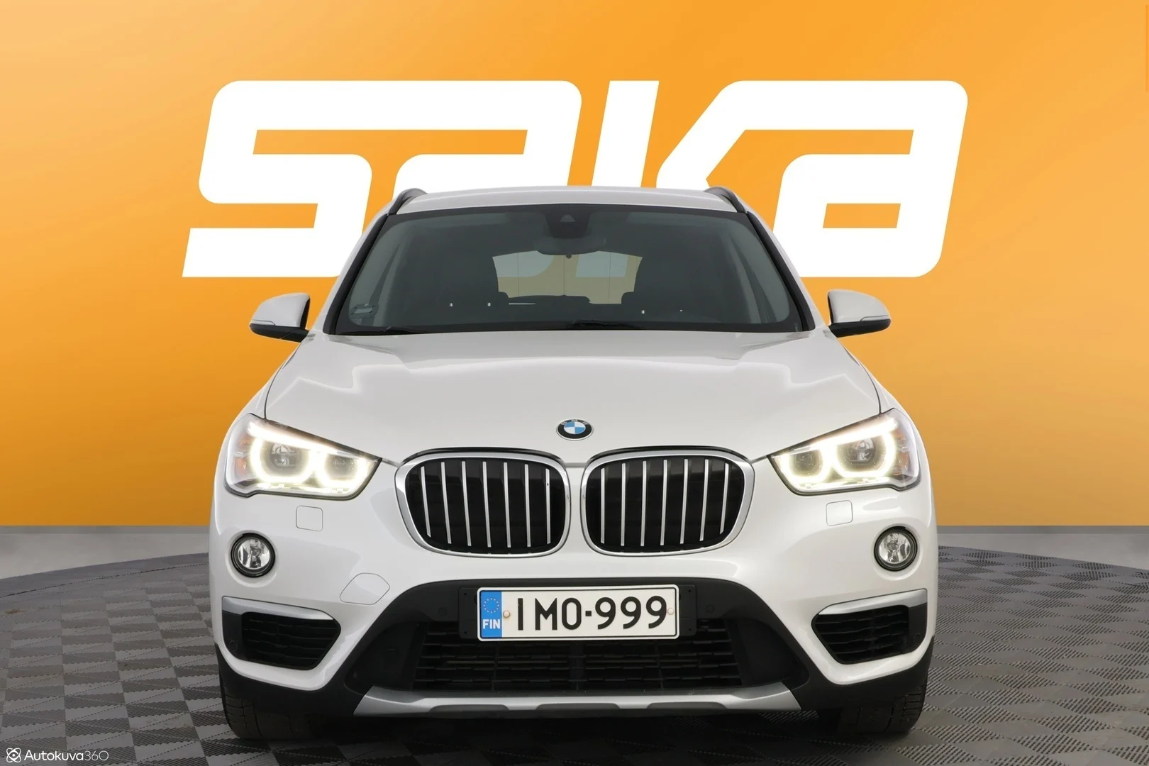 Car Image - 40newx8SglRZgG88P2Cmvi